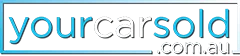 YourCarSold Logo